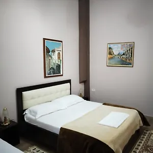 Maison d'hôtes Lili - ***