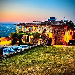 Maison d'hôtes Kris 